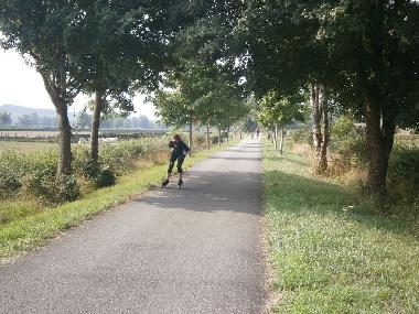 Casa de vacaciones en sennecey legrand (Sa�ne-et-Loire)Casa de vacaciones