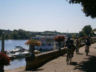 Casa de vacaciones en sennecey legrand (Sa�ne-et-Loire)Casa de vacaciones