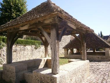 Casa de vacaciones en sennecey legrand (Sa�ne-et-Loire)Casa de vacaciones