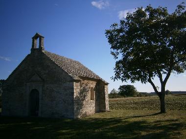 Casa de vacaciones en sennecey legrand (Sa�ne-et-Loire)Casa de vacaciones