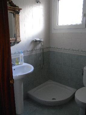 Chalet en Argo�os (Cantabria)Casa de vacaciones