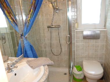 Apartamento de vacaciones en Els Poblets (Alicante / Alacant)Casa de vacaciones