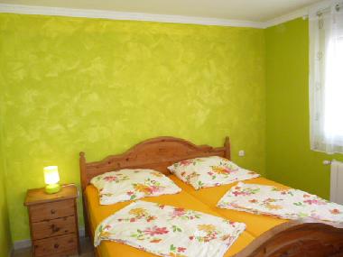 Apartamento de vacaciones en Els Poblets (Alicante / Alacant)Casa de vacaciones