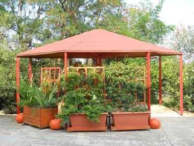 Apartamento de vacaciones en Pescara(Catignano) (Pescara)Casa de vacaciones