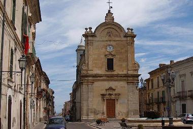 Apartamento de vacaciones en Pescara(Catignano) (Pescara)Casa de vacaciones