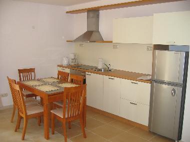 Villa en Byala (Varna)Casa de vacaciones