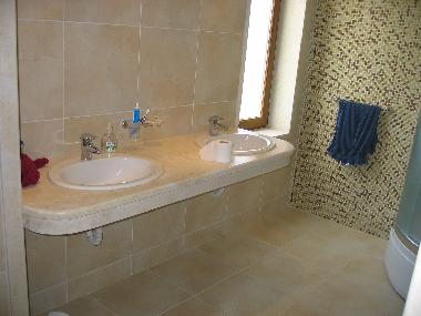 Villa en Byala (Varna)Casa de vacaciones