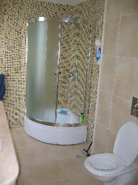 Villa en Byala (Varna)Casa de vacaciones