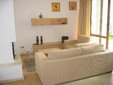 Villa en Byala (Varna)Casa de vacaciones