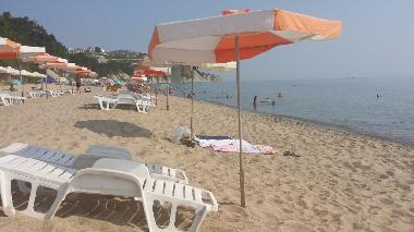 Villa en Byala (Varna)Casa de vacaciones