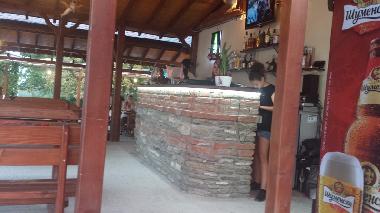 Villa en Byala (Varna)Casa de vacaciones