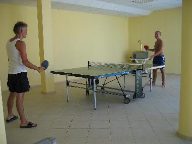 Villa en Byala (Varna)Casa de vacaciones