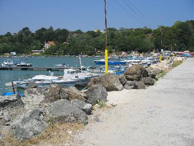 Villa en Byala (Varna)Casa de vacaciones