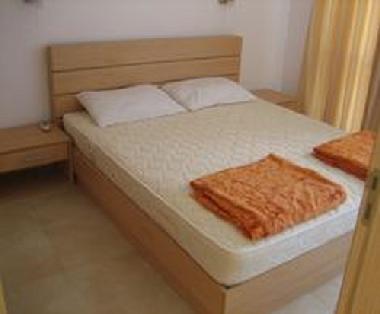 Villa en Byala (Varna)Casa de vacaciones