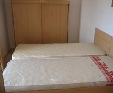 Villa en Byala (Varna)Casa de vacaciones