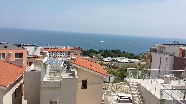 Villa en Byala (Varna)Casa de vacaciones