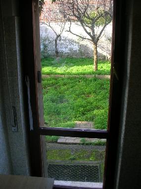 Casa de vacaciones en Anzio (Roma)Casa de vacaciones