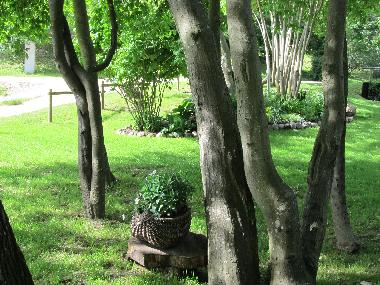 Chalet en Skulte (Lettland)Casa de vacaciones