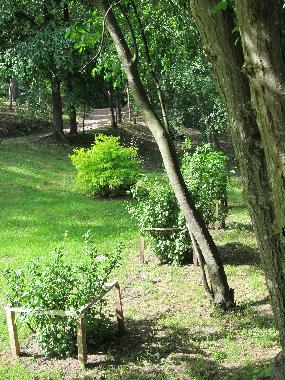 Chalet en Skulte (Lettland)Casa de vacaciones