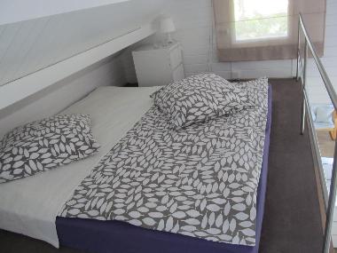 Chalet en Skulte (Lettland)Casa de vacaciones