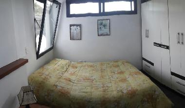 Apartamento de vacaciones en Arachania (Rocha)Casa de vacaciones