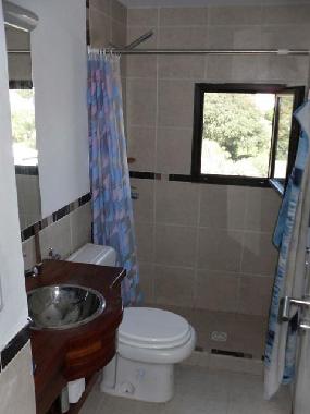 Apartamento de vacaciones en Arachania (Rocha)Casa de vacaciones