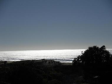 Apartamento de vacaciones en Arachania (Rocha)Casa de vacaciones