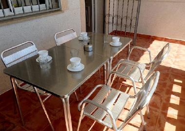 terraza casa derecha