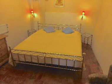 Casa de vacaciones en peyriac de mer (Aude)Casa de vacaciones