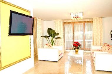 Apartamento de vacaciones en Wien (Viena)Casa de vacaciones