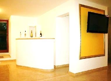 Apartamento de vacaciones en Wien (Viena)Casa de vacaciones