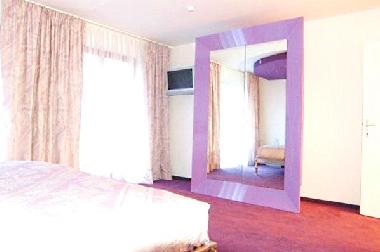 Apartamento de vacaciones en Wien (Viena)Casa de vacaciones