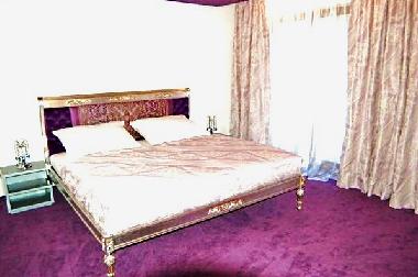 Apartamento de vacaciones en Wien (Viena)Casa de vacaciones