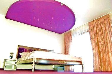 Apartamento de vacaciones en Wien (Viena)Casa de vacaciones