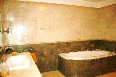 Apartamento de vacaciones en Wien (Viena)Casa de vacaciones