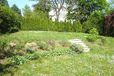 Apartamento de vacaciones en Wien (Viena)Casa de vacaciones