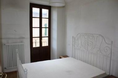 Apartamento de vacaciones en Brienno (Como)Casa de vacaciones