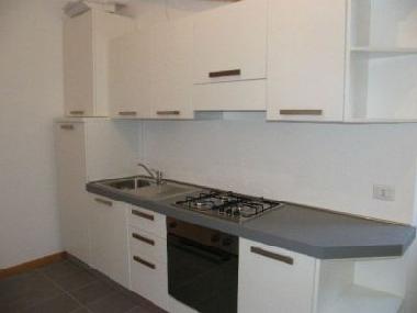 Apartamento de vacaciones en Brienno (Como)Casa de vacaciones