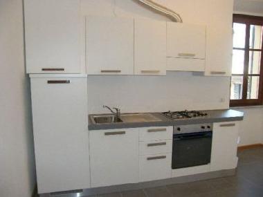 Apartamento de vacaciones en Brienno (Como)Casa de vacaciones