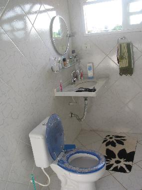 Casa de vacaciones en Paulista (Pernambuco)Casa de vacaciones