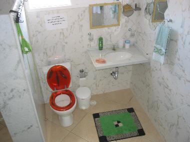 Casa de vacaciones en Paulista (Pernambuco)Casa de vacaciones