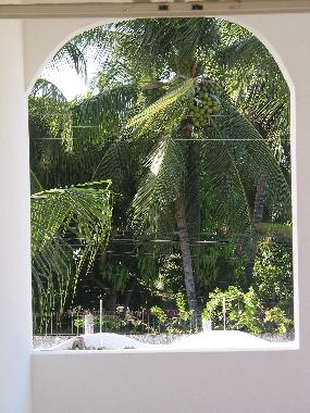 Casa de vacaciones en Paulista (Pernambuco)Casa de vacaciones