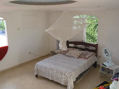 Casa de vacaciones en Paulista (Pernambuco)Casa de vacaciones