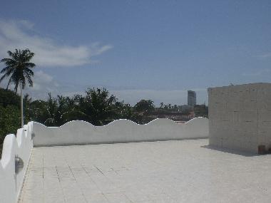 Casa de vacaciones en Paulista (Pernambuco)Casa de vacaciones