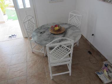 Casa de vacaciones en Paulista (Pernambuco)Casa de vacaciones