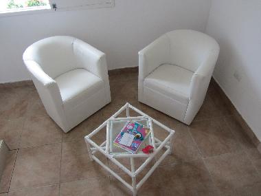 Casa de vacaciones en Paulista (Pernambuco)Casa de vacaciones