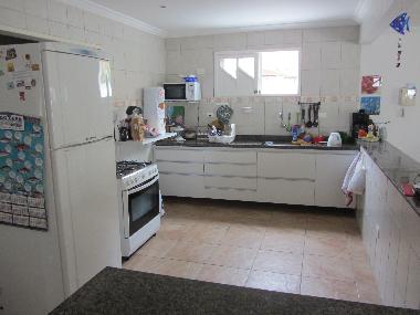 Casa de vacaciones en Paulista (Pernambuco)Casa de vacaciones