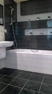 Apartamento de vacaciones en Sousse (Susah)Casa de vacaciones