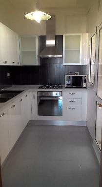 Apartamento de vacaciones en Sousse (Susah)Casa de vacaciones