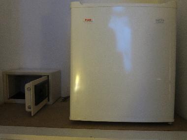 Cama y desayuno en La Habana (La Habana)Casa de vacaciones